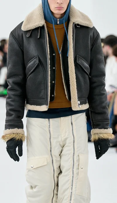 Look 53